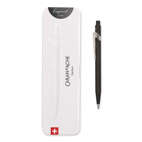 CARAN D'ACHE® FIXPENCIL™ Minenhalter FIXPENCIL™ 