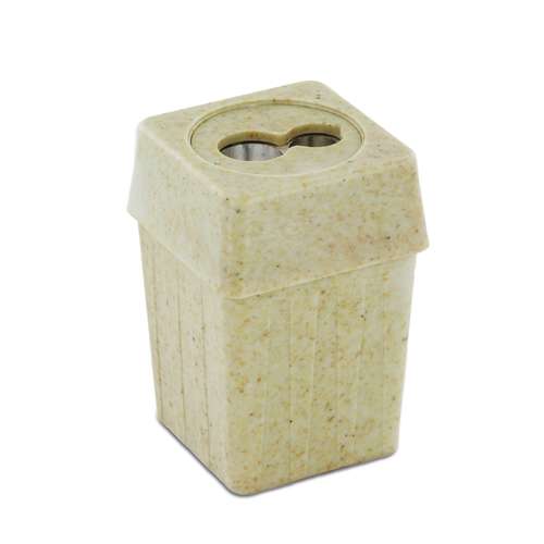 Taille-crayon KUM® BIOFIBRE 228 