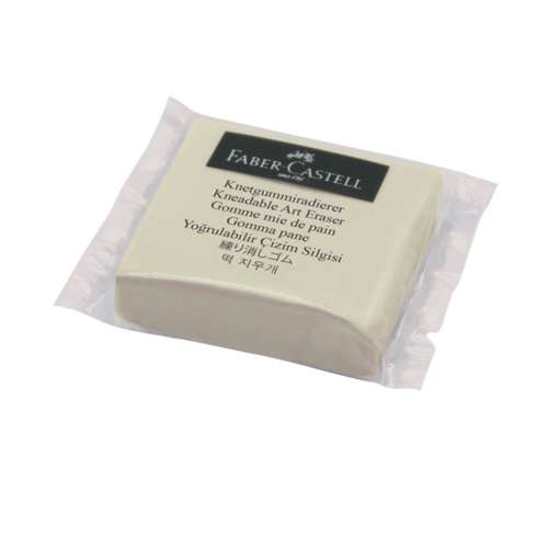 Gomme mie de pain FABER-CASTEL 