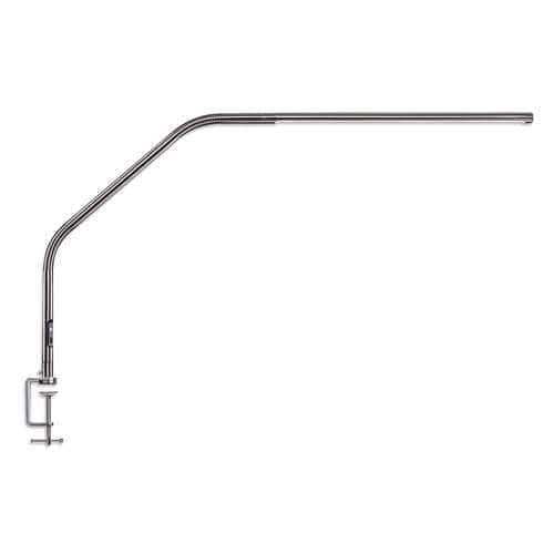 DAYLIGHT™ Tischlampe Slimline 4™ 