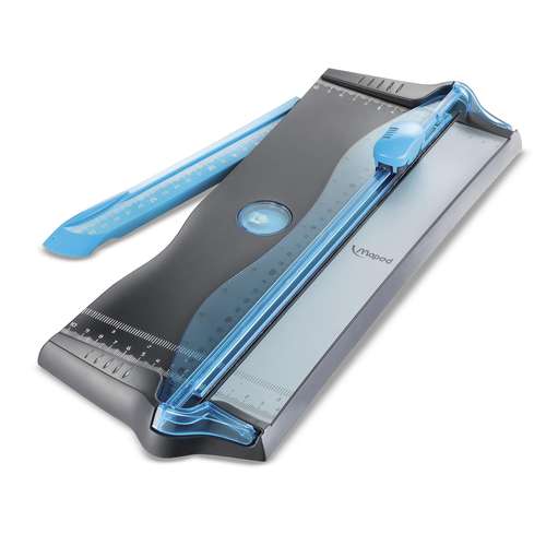 Massicot Precise Cut A4 Maped 