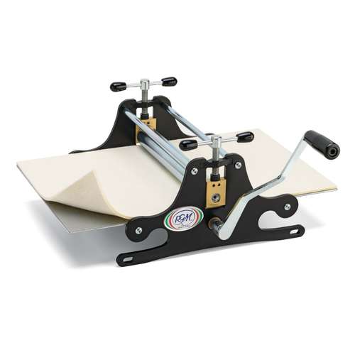 RGM® Schul-Druckpresse 