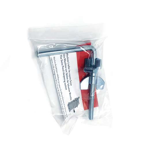 Pince de table Caran d'Ache® 
