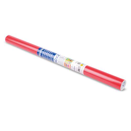 Film auto-adhésif Esprit papier 