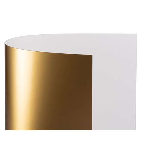 Papier brillant Chromolux Esprit Papier 