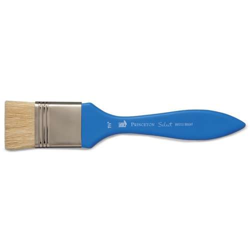 Spalter mixed media Select Artiste Princeton 