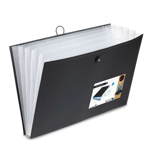 Trieur extensible A3 Viquel 