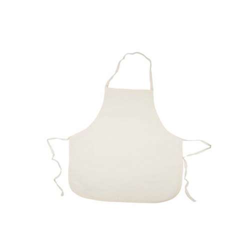 Tablier de dessin pour enfant 