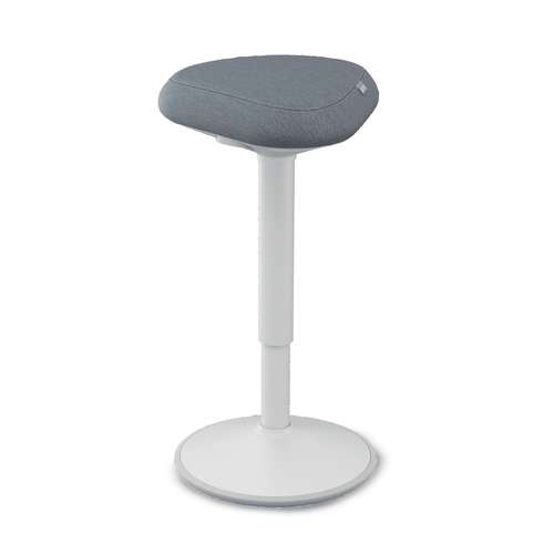 Tabouret Ergo Active Leitz 