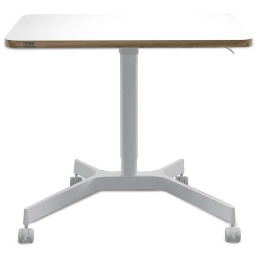 Bureau Ergo compact Leitz 