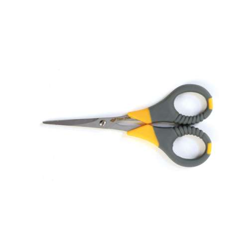 Leniar® Titanbeschichtete Präzisionsschere 