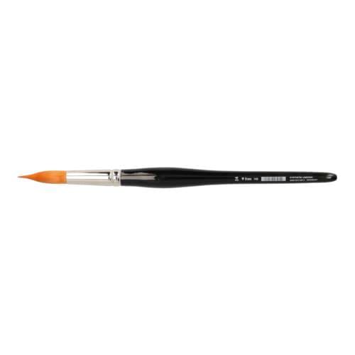 Pinceau liner aquarelle Plein Air série 168 Lineo 