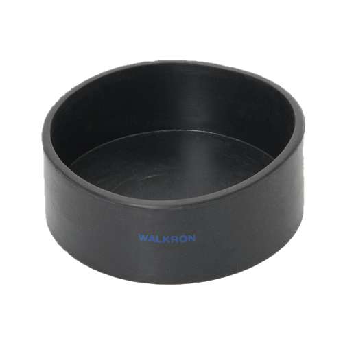 WALKRON Gips-Schalen Modell 263 