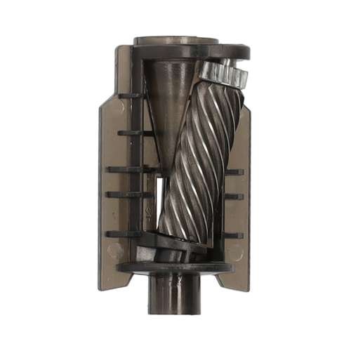 Lame de rechange JOLLY pour Herbert 