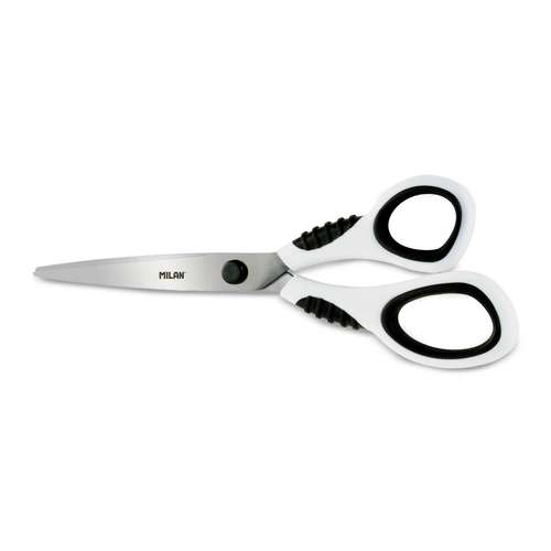 MILAN® Büroschere 