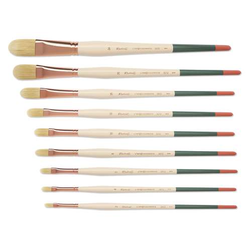 Raphaël® L'IMPRESSIONNISTE 3612 Katzenzunge 