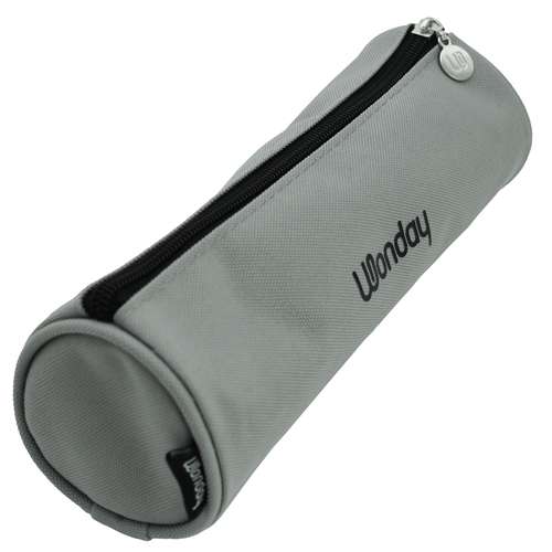 Wonday Stiftemäppchen, recycelt 