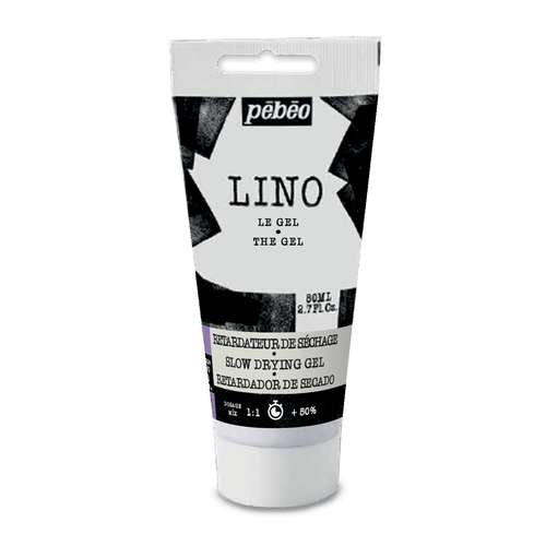 Retardateur de séchage Pébéo 