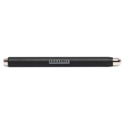 Porte crayon Ecu Sennelier 