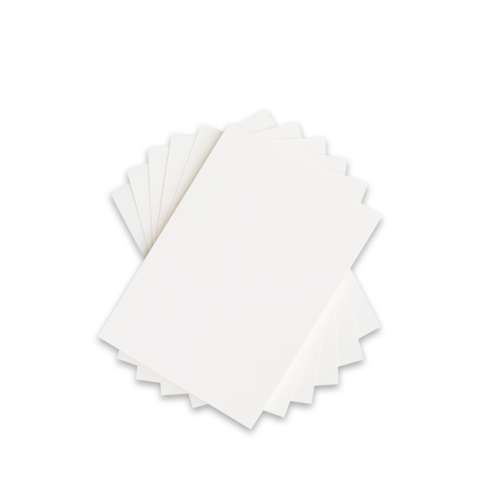 Hahnemühle Skizzenpapier 