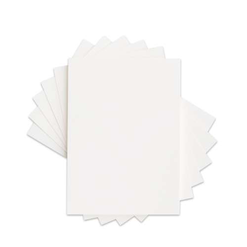 Papier à dessin Hahnemühle 