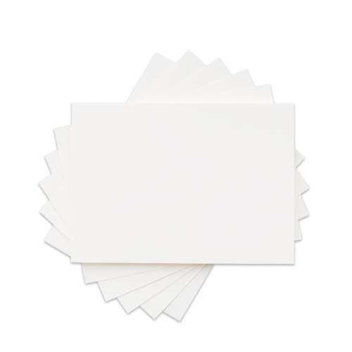 Hahnemühle Zeichenkarton 