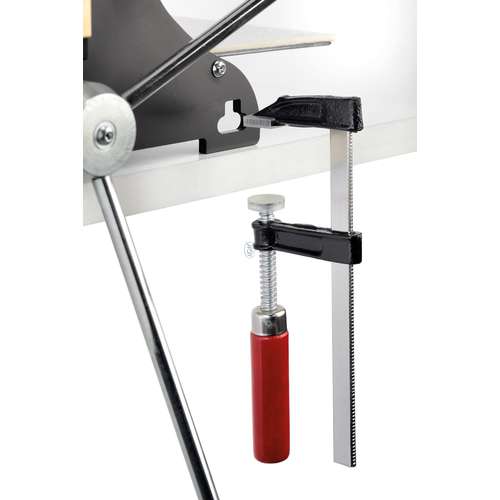 RGM® Schraubzwinge 
