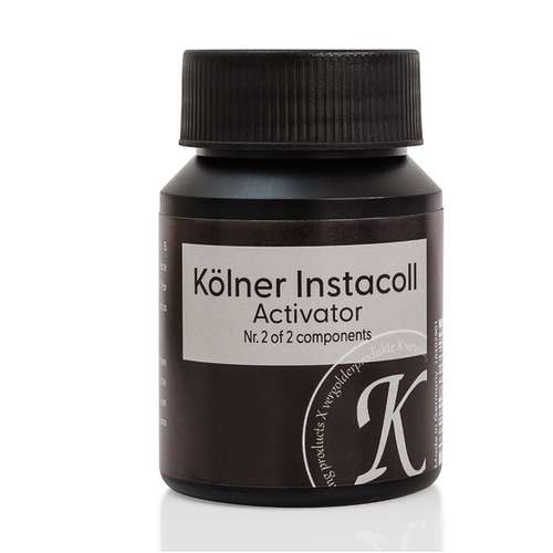 Kölner Instacoll ACTIVATOR 