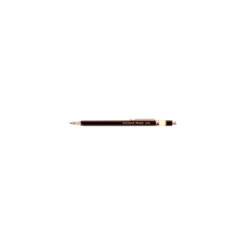 KOH-I-NOOR Druckbleistift Versatil 5900 
