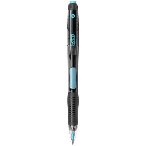 Porte-mine Break Resistant Bic 