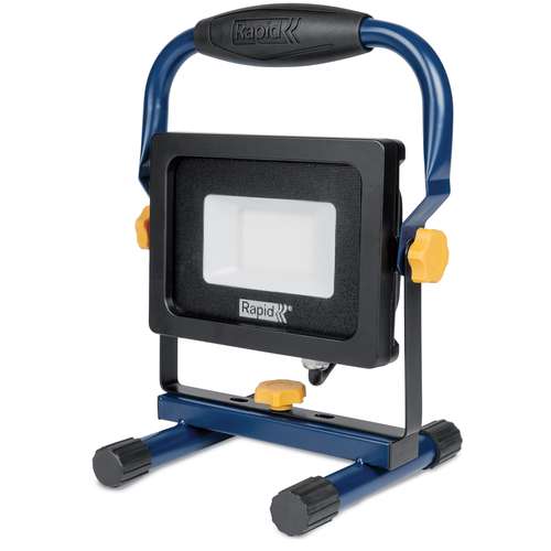 Rapid® The Painter LED-Arbeitsleuchte 