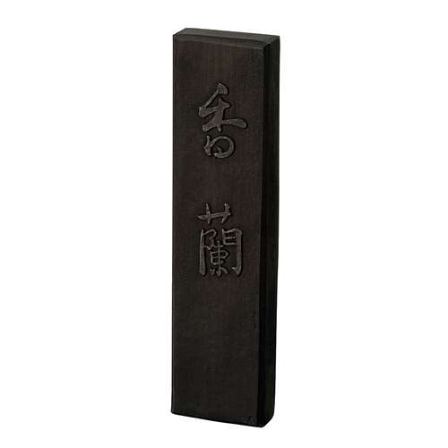 Kuretake Reibetusche KOURAN 