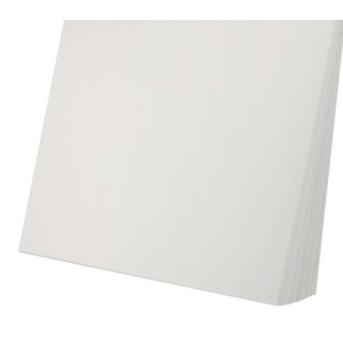 Carton pour bricolage et passe-partout GERSTAECKER 