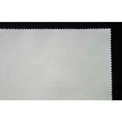 LEONARDESCA Maltuch 583, ungrundiert 