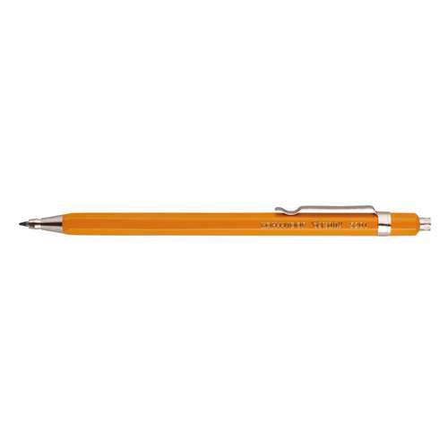 KOH-I-NOOR Druckbleistift Versatil 5201 