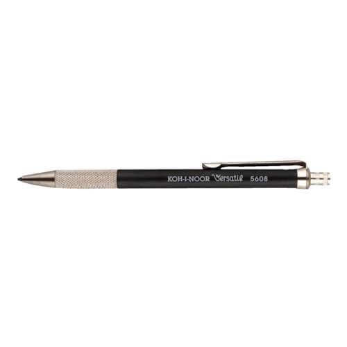 Porte-mine Versatil Automatic 5608 Koh-I-Noor 