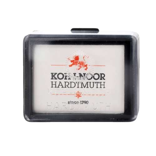 Gomme blanche 6424 Koh-I-Noor 