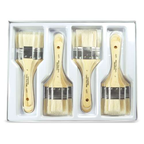Coffret de 12 spalters Royal Langnickel 