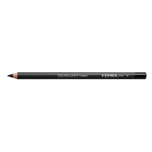 LYRA Rembrandt Kohlestift Carbone H 