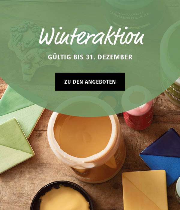 Winteraktion 2026